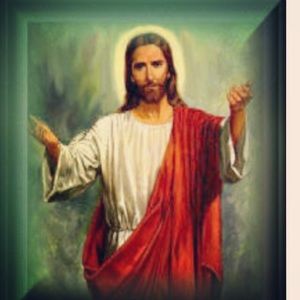 Meet your Posher, Steve